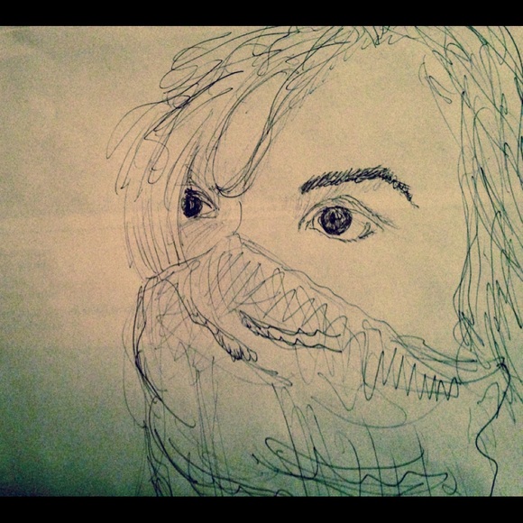 Meet your Posher, QualityMinimalist - Picture 3 of 12